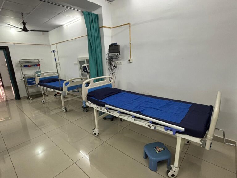 WhatsApp Image 2026-02-04 at 3.04.19 PM