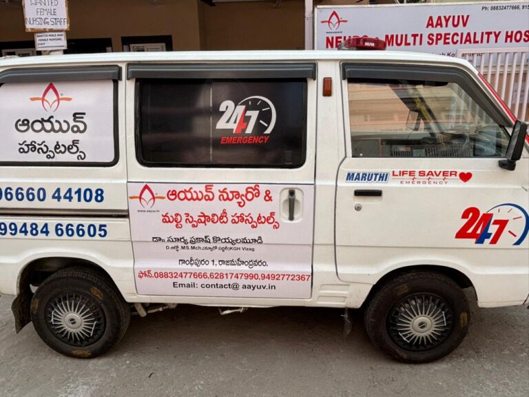 WhatsApp Image 2026-02-04 at 3.04.24 PM