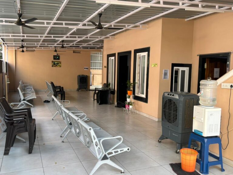 WhatsApp Image 2026-02-04 at 3.04.27 PM