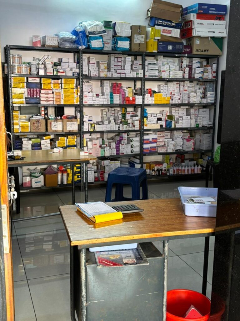 WhatsApp Image 2026-02-04 at 3.04.28 PM