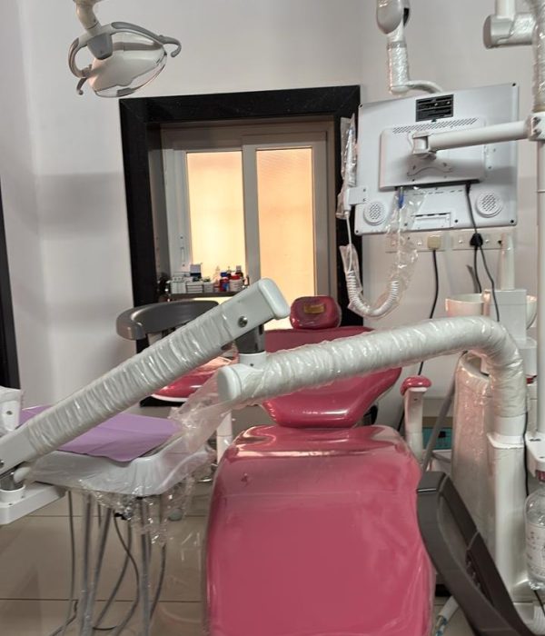 WhatsApp Image 2026-02-04 at 3.10.43 PM